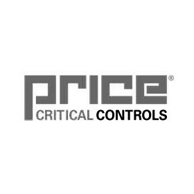 Price Critical Controls